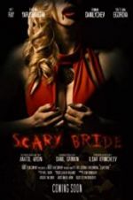 Watch Scary Bride Zumvo