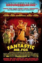 Watch Fantastic Mr. Fox Zumvo