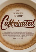 Watch Caffeinated Zumvo