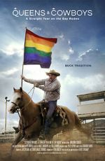 Watch Queens & Cowboys: A Straight Year on the Gay Rodeo Zumvo