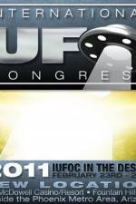 Watch International UFO Congress 2011 Daniel Sheehan Zumvo