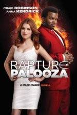 Watch Rapturepalooza Zumvo