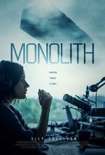 Watch Monolith Zumvo