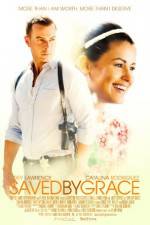 Watch Saved by Grace Zumvo