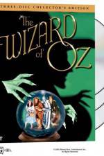 Watch The Wonderful Wizard of Oz Zumvo