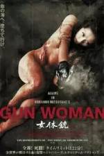 Watch Gun Woman Zumvo