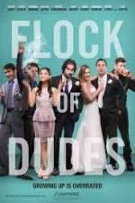 Watch Flock of Dudes Zumvo