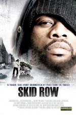 Watch Skid Row Zumvo