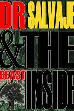 Watch Doctor Salvaje & The Beast Inside Zumvo