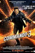 Watch Commando 3 Zumvo