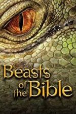 Watch Beasts of the Bible Zumvo