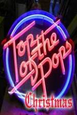 Watch Top of the Pops - Christmas 2013 Zumvo