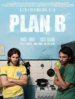 Watch Plan B Zumvo