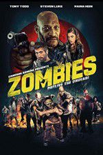 Watch Zombies Zumvo