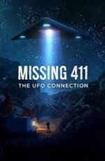 Watch Missing 411: The U.F.O. Connection Zumvo