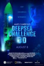 Watch Deepsea Challenge 3D Zumvo