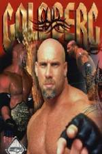 Watch WWE Bill Goldberg The Streak Zumvo