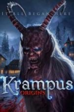 Watch Krampus Origins Zumvo