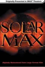 Watch Solarmax Zumvo