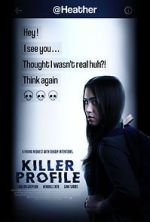 Watch Killer Profile Zumvo