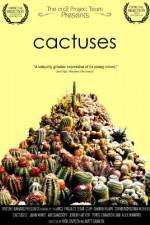 Watch Cactuses Zumvo