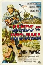 Watch Sands of Iwo Jima Zumvo