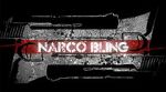 Watch Narco Bling Zumvo