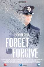 Watch Forget and Forgive Zumvo