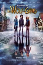 Watch The Magic Kids - Three Unlikely Heroes Zumvo