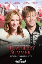 Watch Strawberry Summer Zumvo