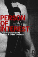 Watch Person of Interest Zumvo