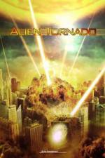 Watch Alien Tornado Zumvo