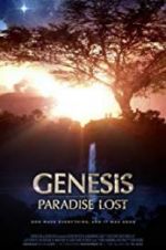 Watch Genesis: Paradise Lost Zumvo