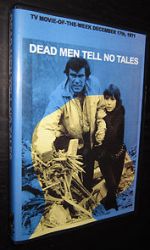 Watch Dead Men Tell No Tales Zumvo