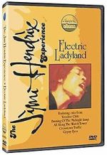 Watch Classic Albums: Jimi Hendrix - Electric Ladyland Zumvo