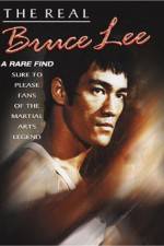 Watch The Real Bruce Lee Zumvo