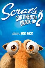 Watch Scrat's Continental Crack-Up Part 2 Zumvo
