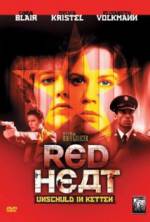 Watch Red Heat Zumvo