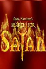 Watch Andy Hamilton's Search for Satan Zumvo