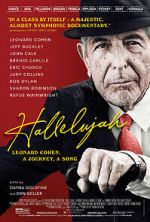 Watch Hallelujah: Leonard Cohen, a Journey, a Song Zumvo