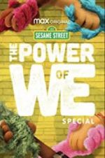 Watch The Power of We: A Sesame Street Special Zumvo