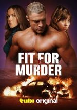 Watch Fit for Murder Zumvo