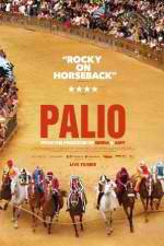 Watch Palio Zumvo