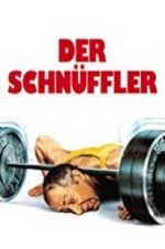 Watch Der Schnffler Zumvo