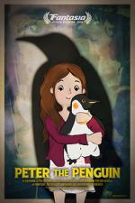 Watch Peter the Penguin (Short 2020) Zumvo