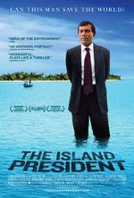 Watch The Island President Zumvo