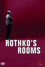 Watch Rothko's Rooms Zumvo