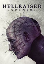 Watch Hellraiser: Judgment Zumvo