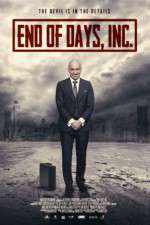 Watch End of Days, Inc. Zumvo