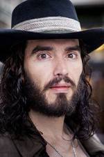 Watch Russell Brand From Addiction To Recovery Zumvo